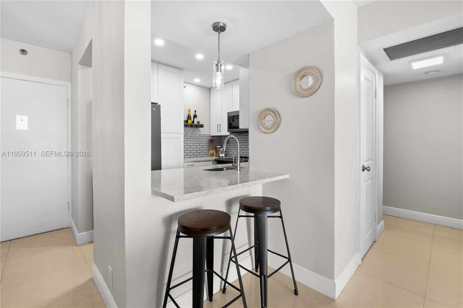 image Mirador 1200 (North Tower)13