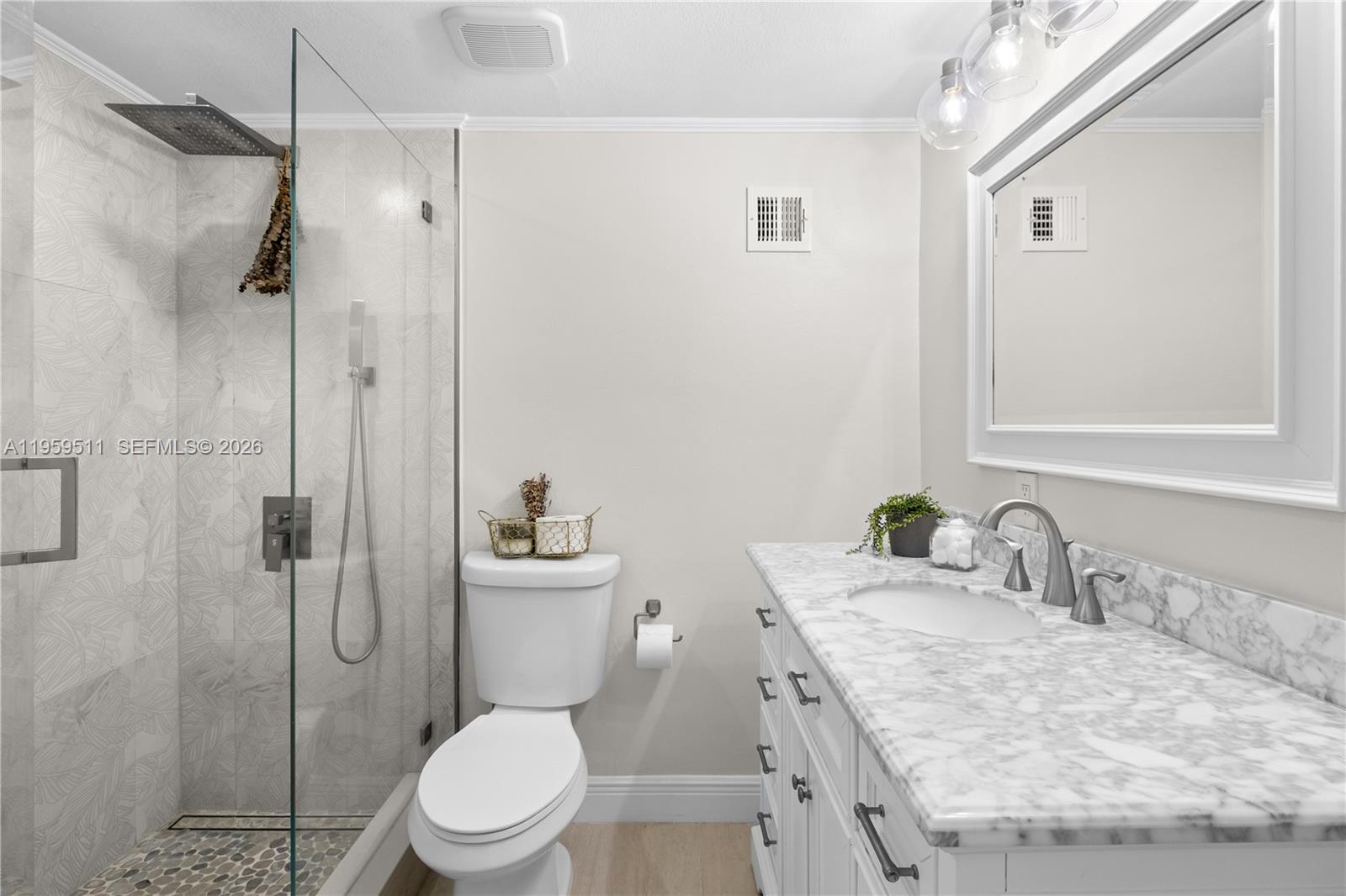 image Mirador 1200 (North Tower)15