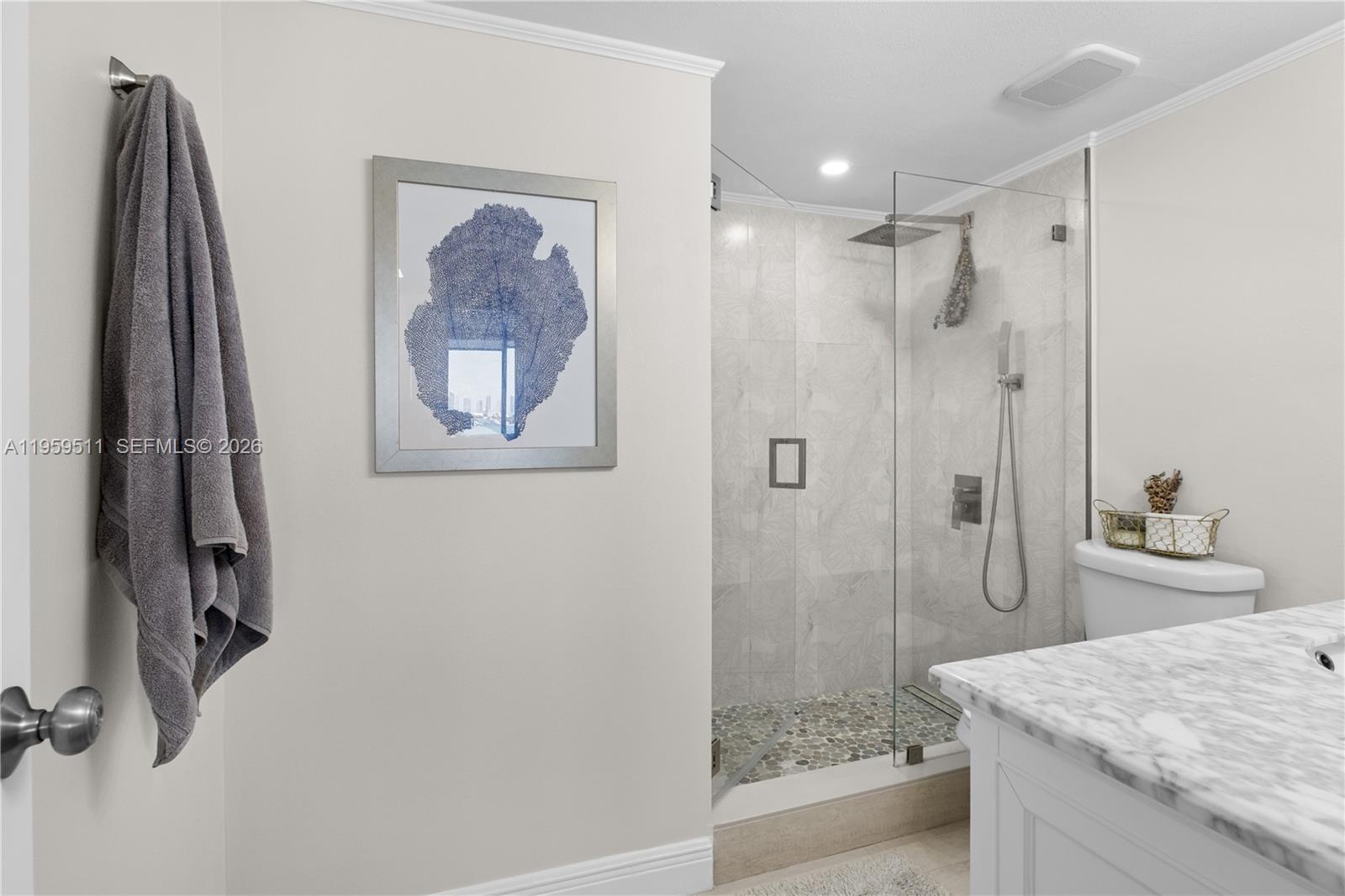 image Mirador 1200 (North Tower)16