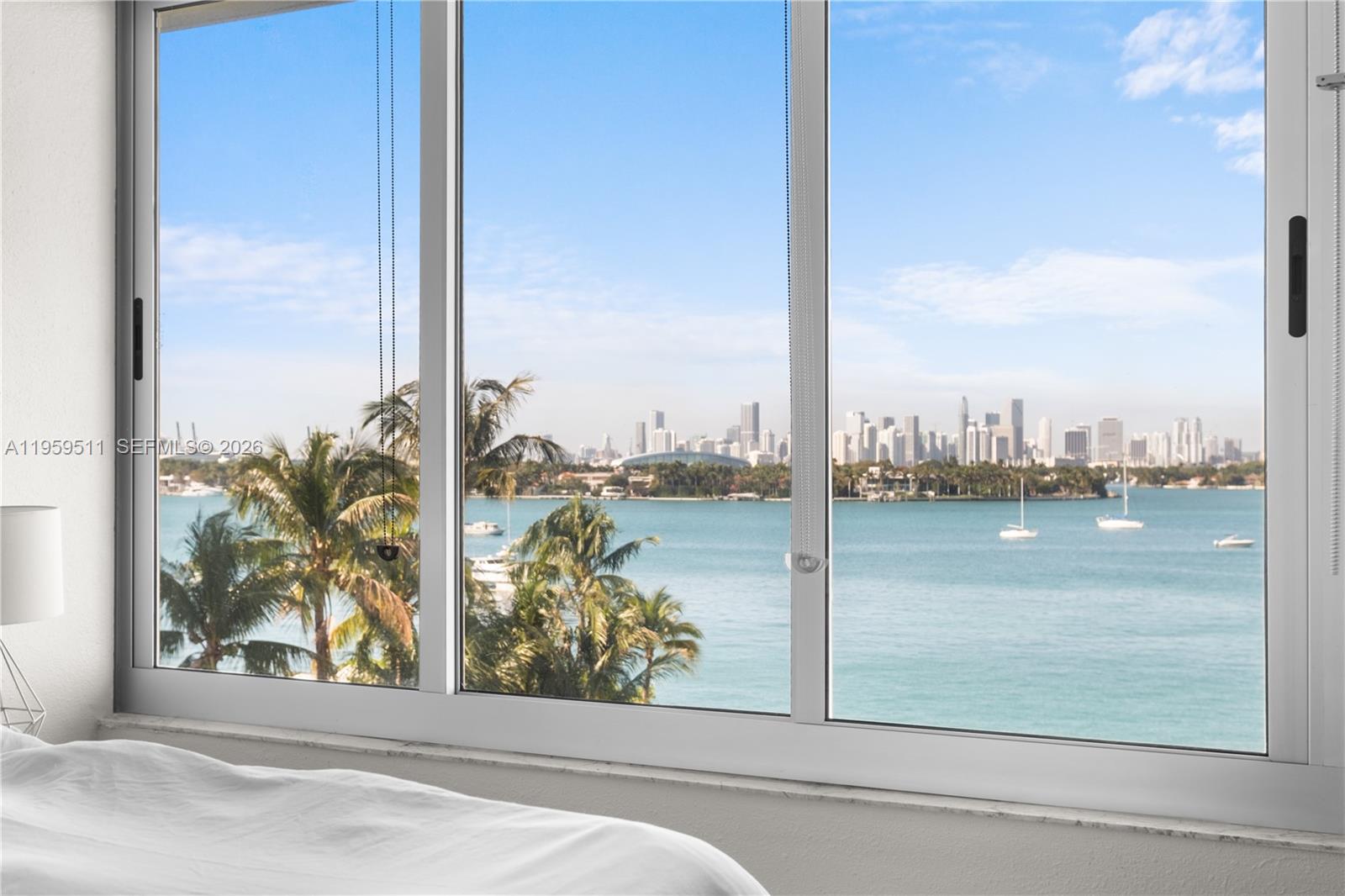 image Mirador 1200 (North Tower)19