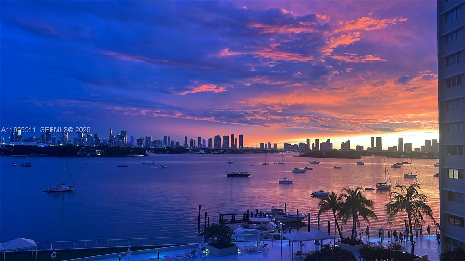 image Mirador 1200 (North Tower)21