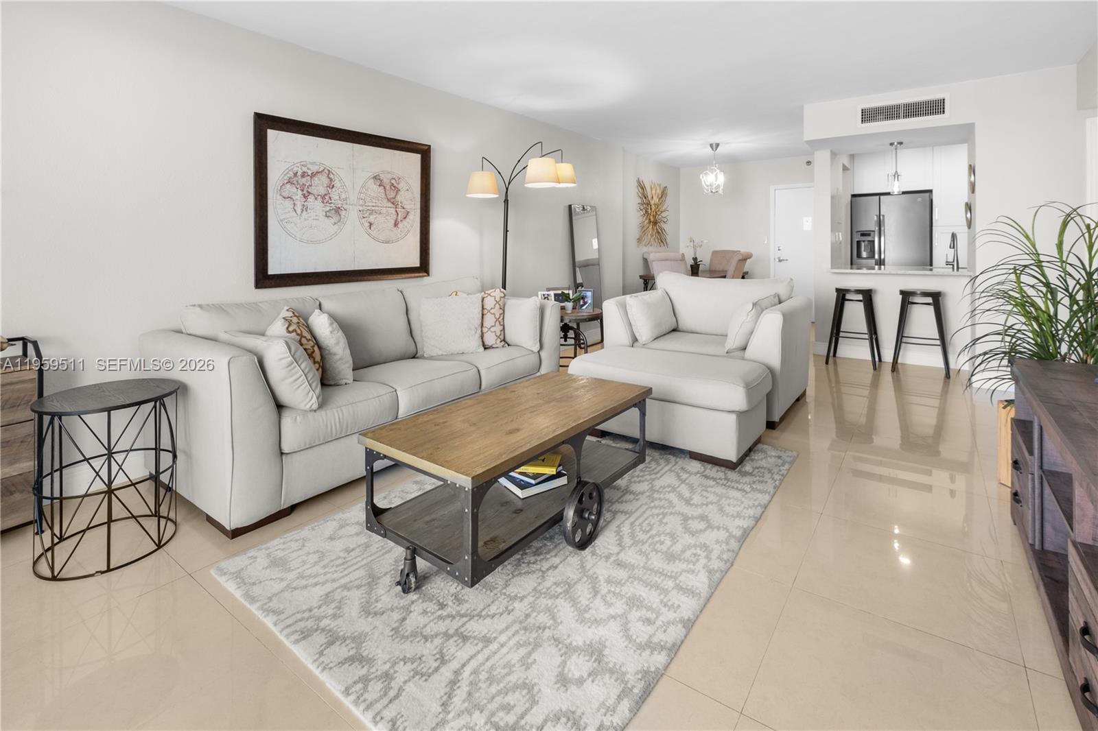 image Mirador 1200 (North Tower)5