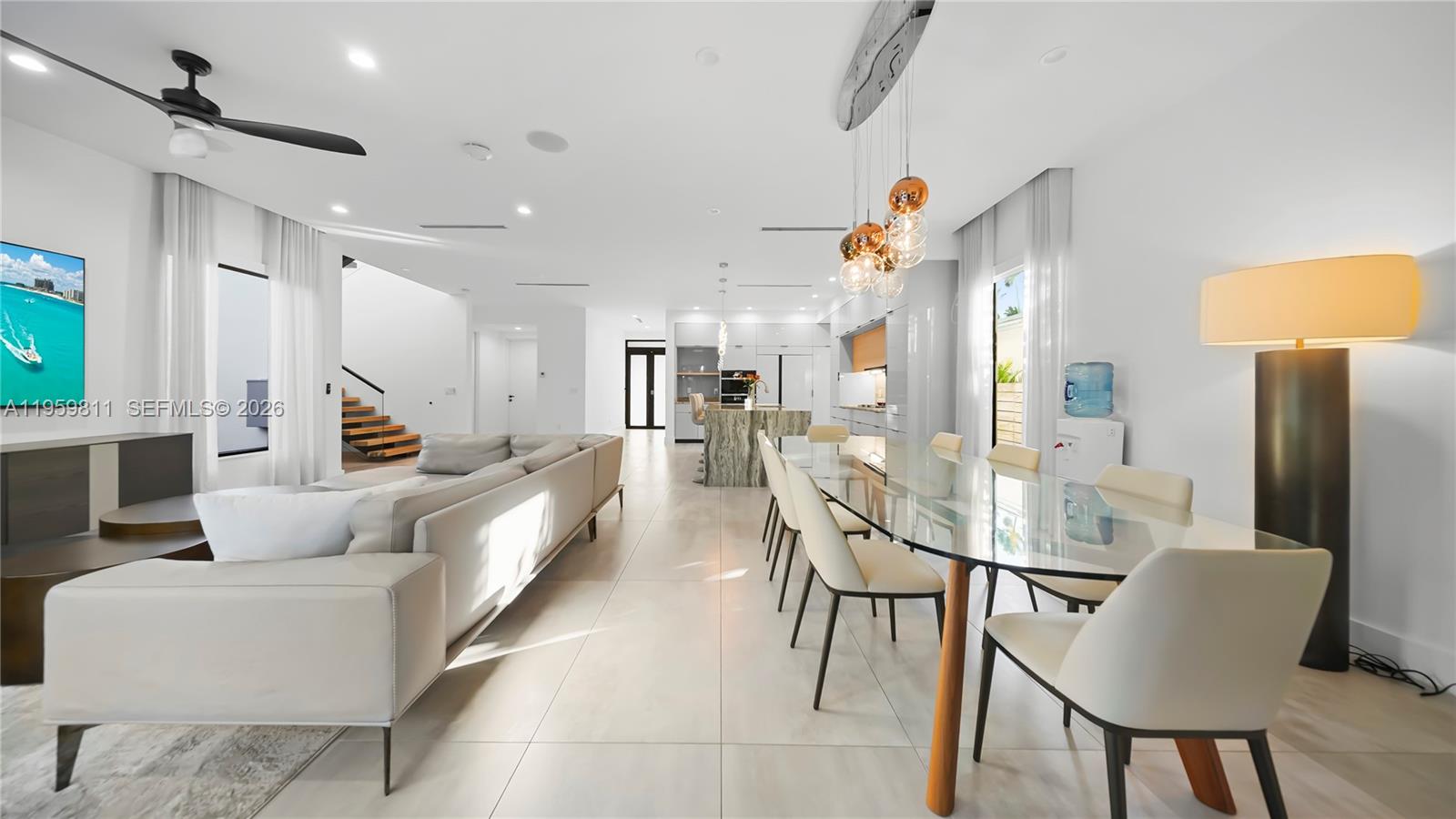 1629 NE 4th Pl Fort Lauderdale, FL 33301