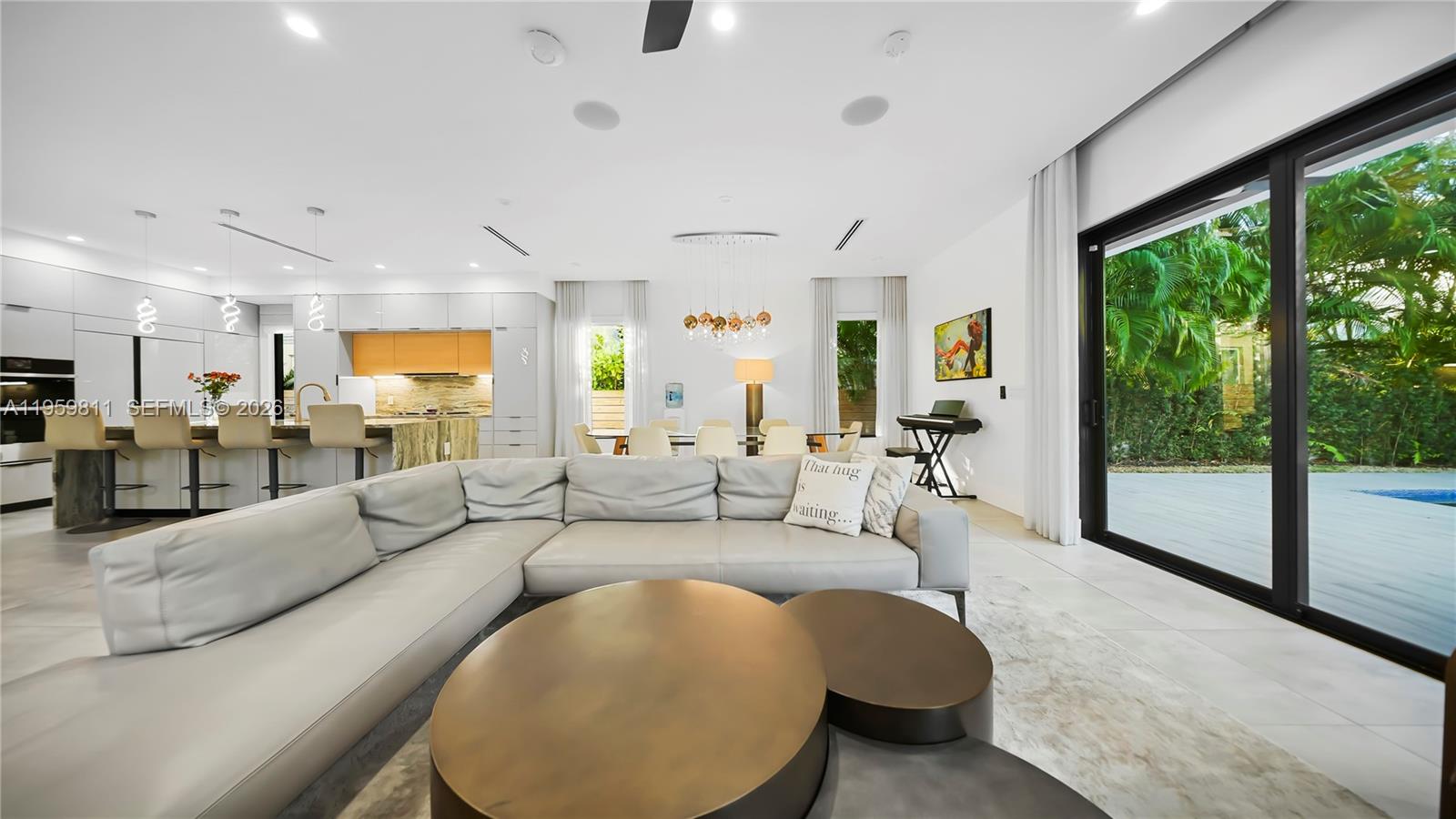 1629 NE 4th Pl Fort Lauderdale, FL 33301