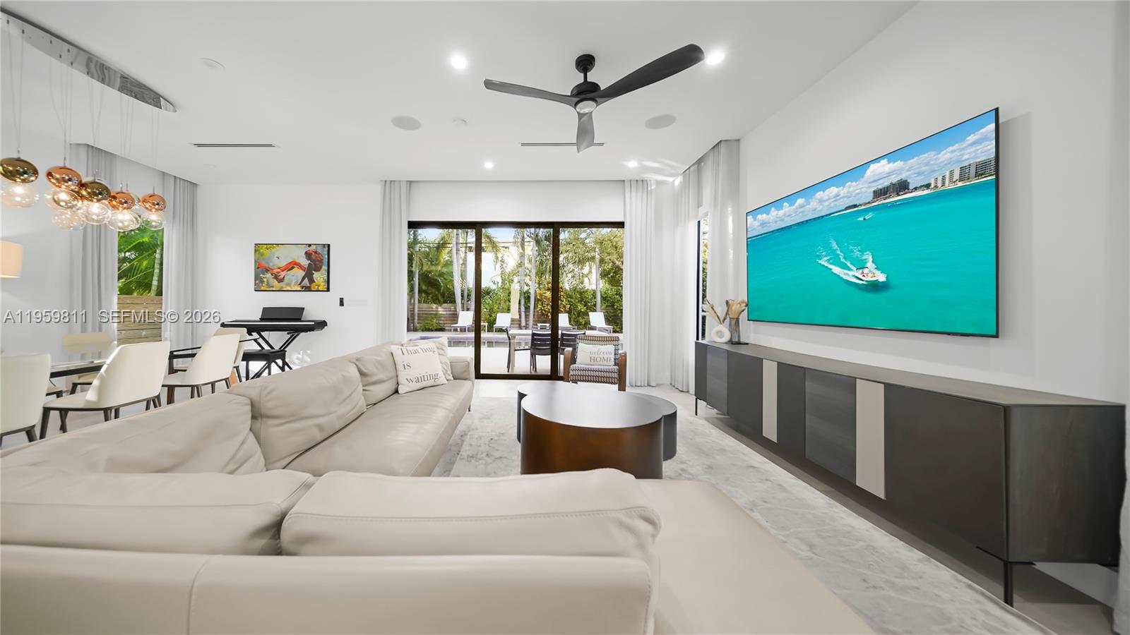 1629 NE 4th Pl Fort Lauderdale, FL 33301