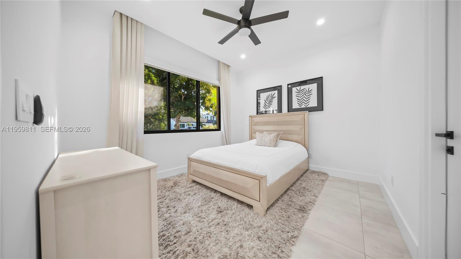 1629 NE 4th Pl Fort Lauderdale, FL 33301