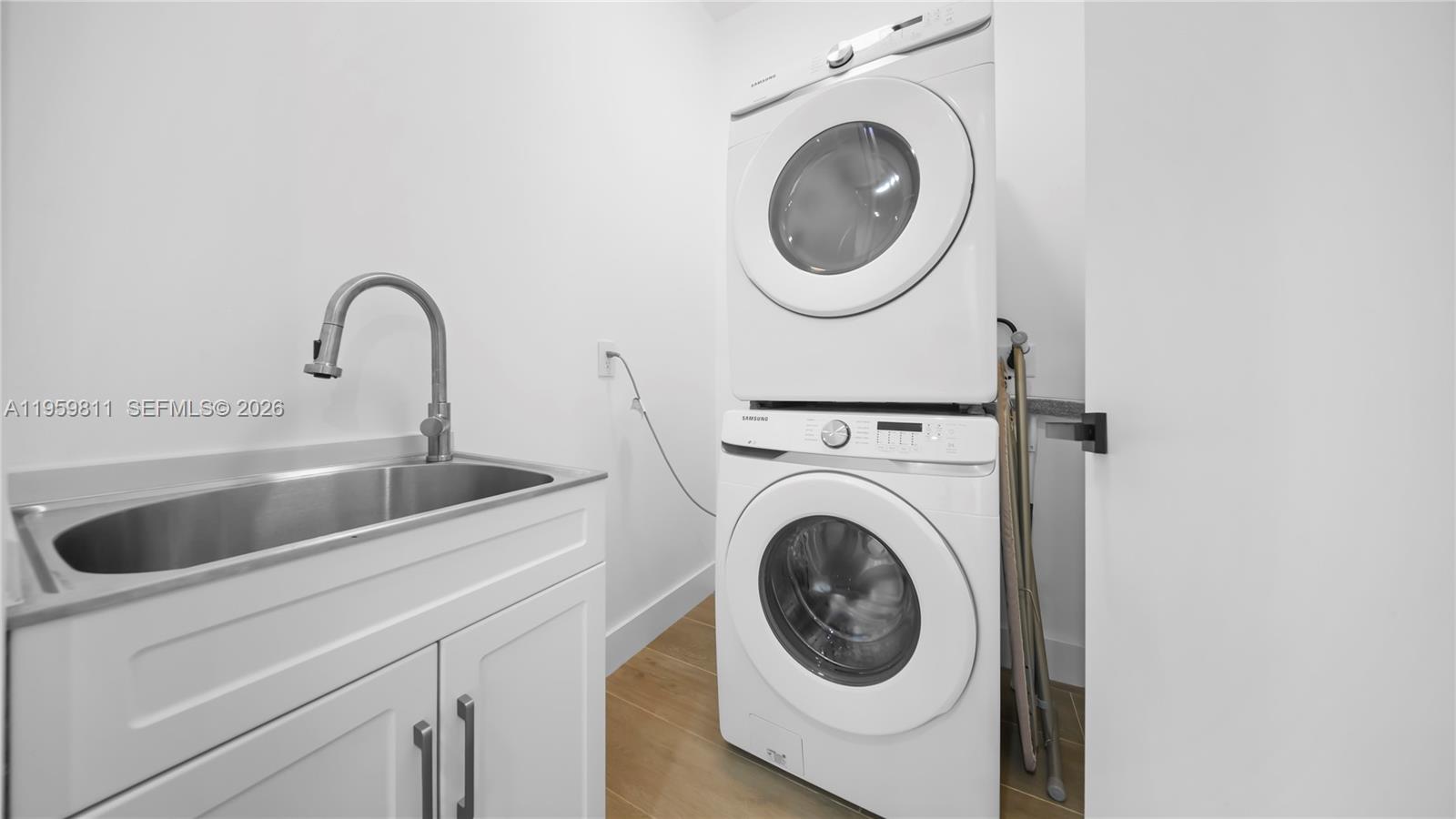 1629 NE 4th Pl Fort Lauderdale, FL 33301