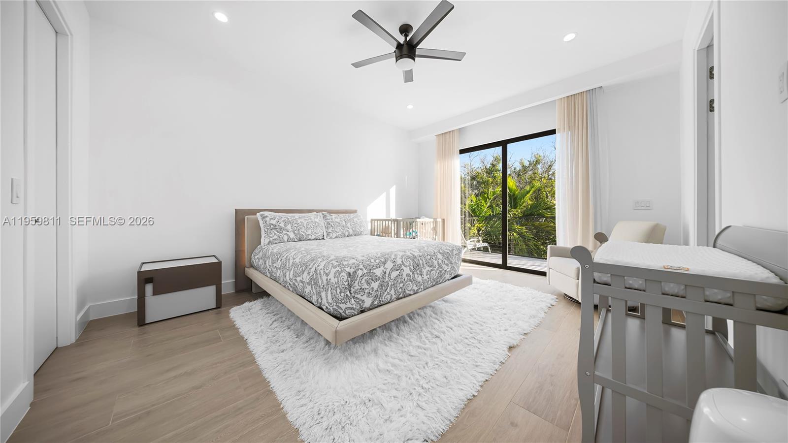 1629 NE 4th Pl Fort Lauderdale, FL 33301