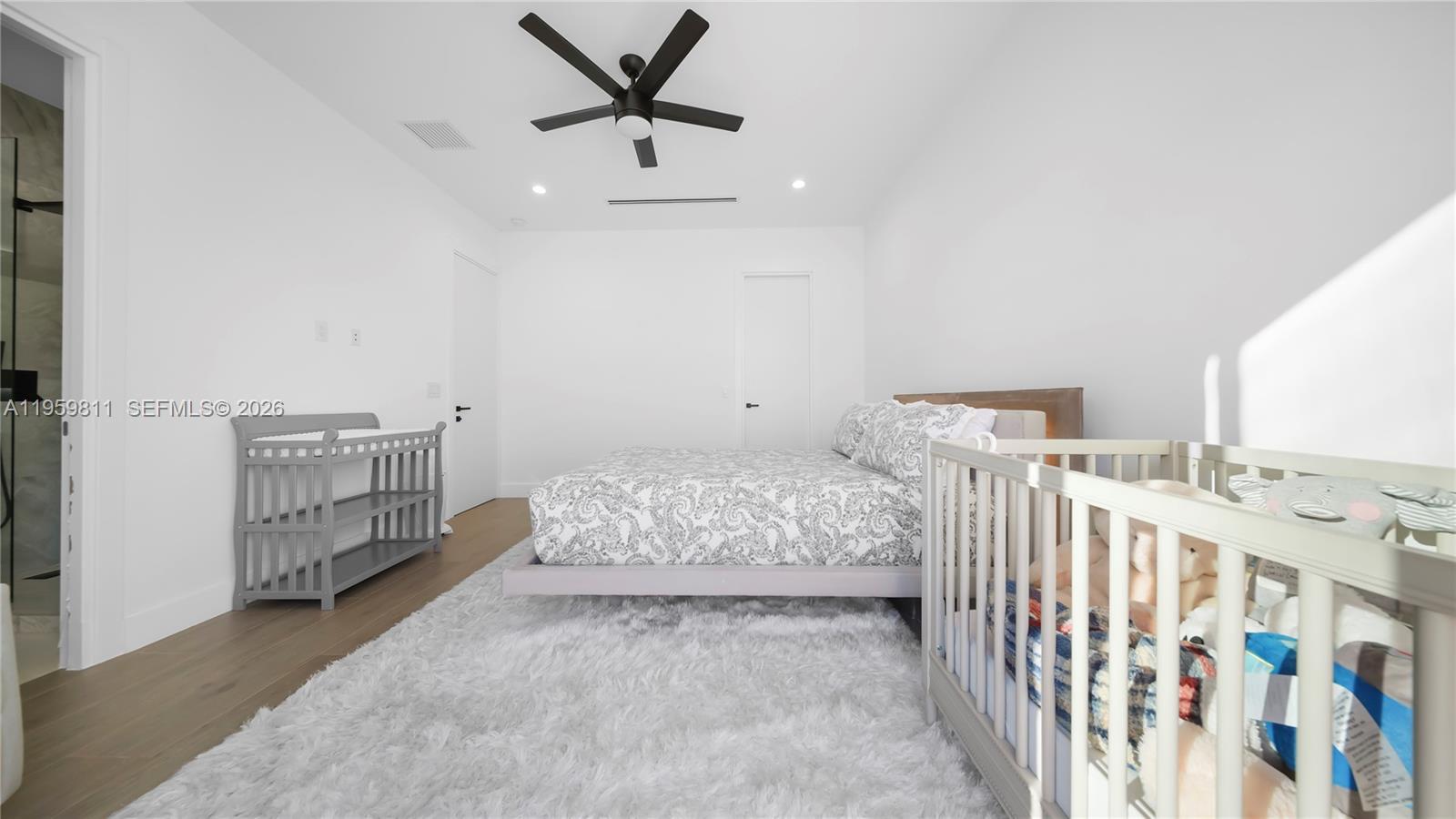 1629 NE 4th Pl Fort Lauderdale, FL 33301