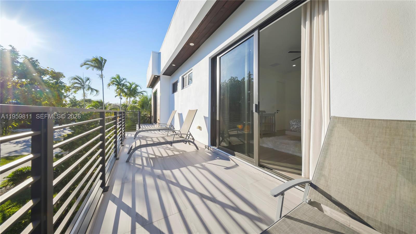 1629 NE 4th Pl Fort Lauderdale, FL 33301