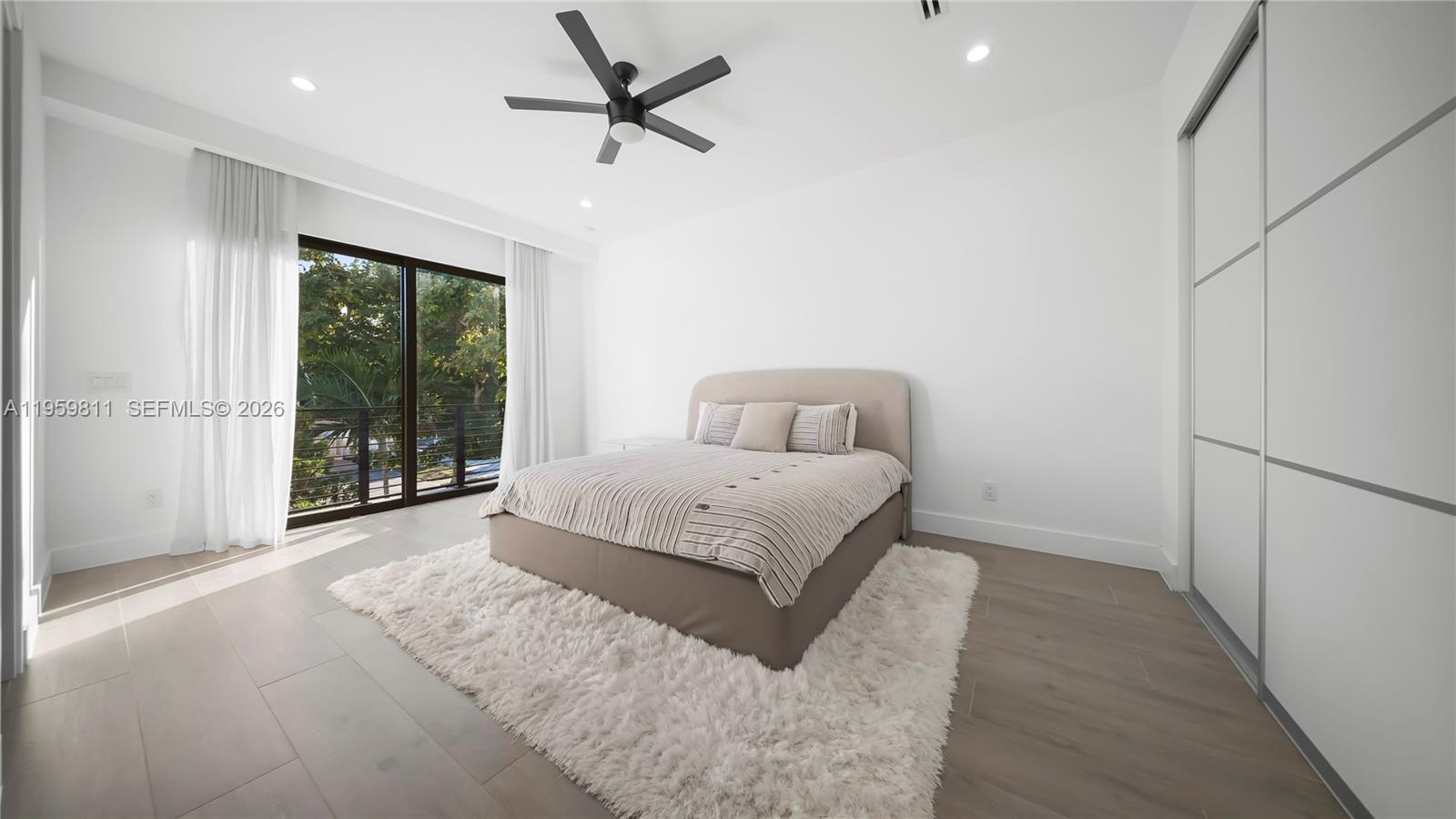 1629 NE 4th Pl Fort Lauderdale, FL 33301