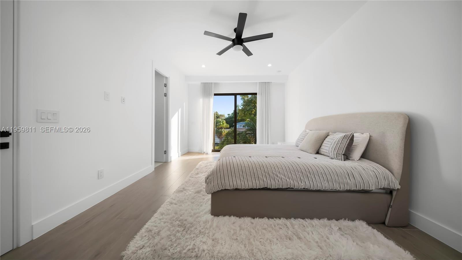 1629 NE 4th Pl Fort Lauderdale, FL 33301