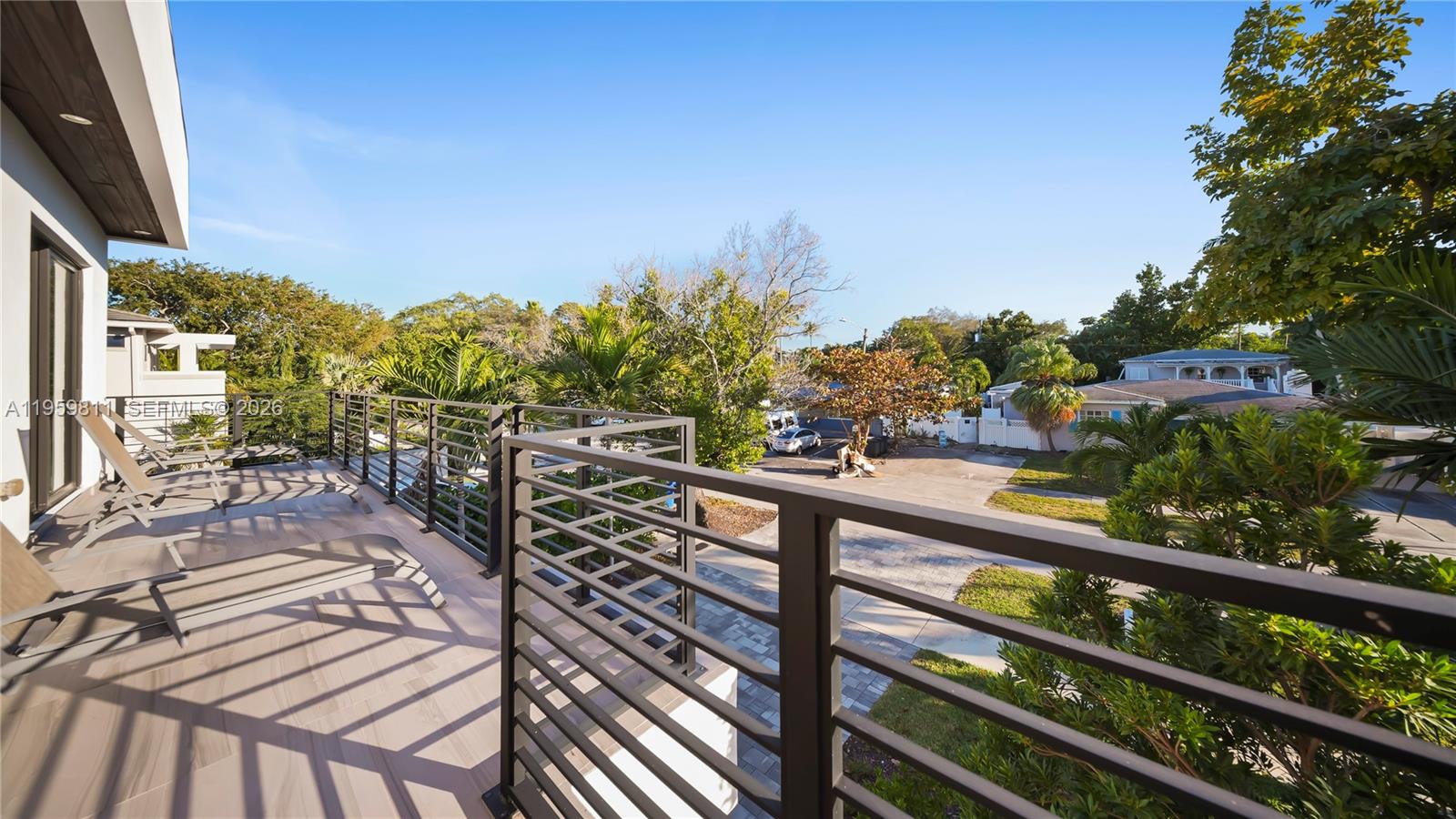 1629 NE 4th Pl Fort Lauderdale, FL 33301