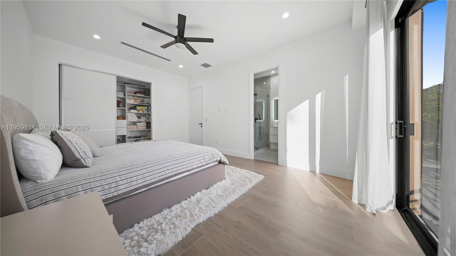 1629 NE 4th Pl Fort Lauderdale, FL 33301