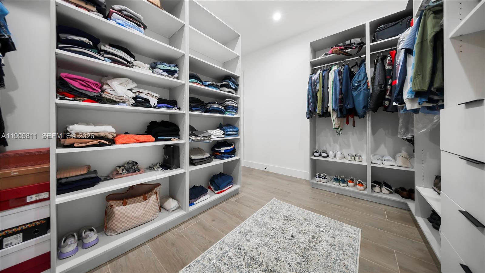 1629 NE 4th Pl Fort Lauderdale, FL 33301