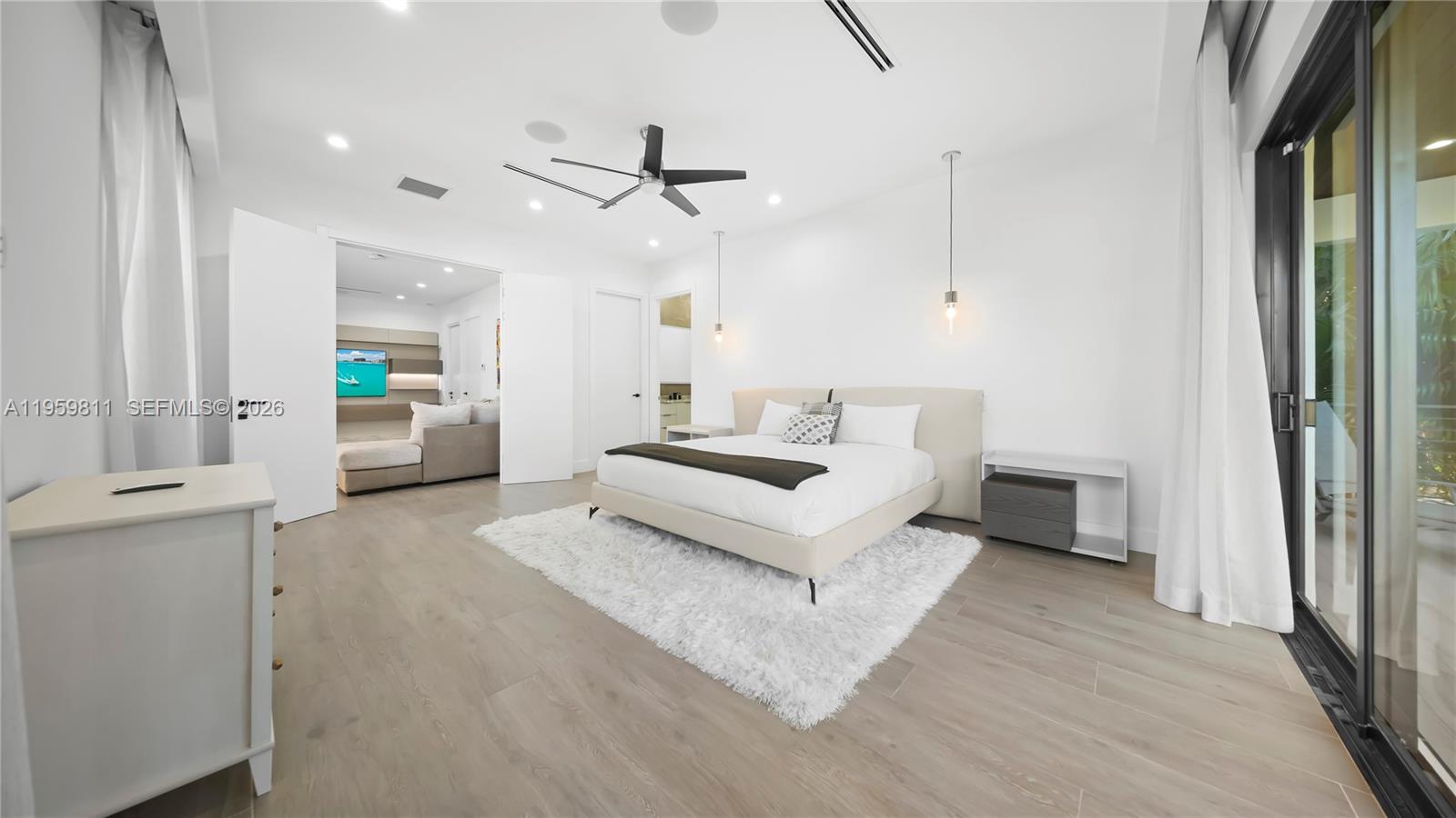 1629 NE 4th Pl Fort Lauderdale, FL 33301