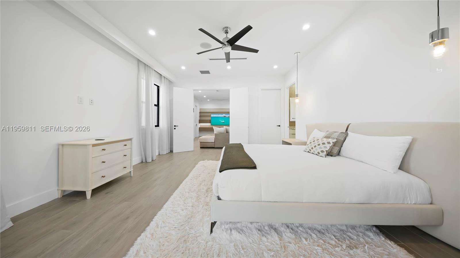 1629 NE 4th Pl Fort Lauderdale, FL 33301