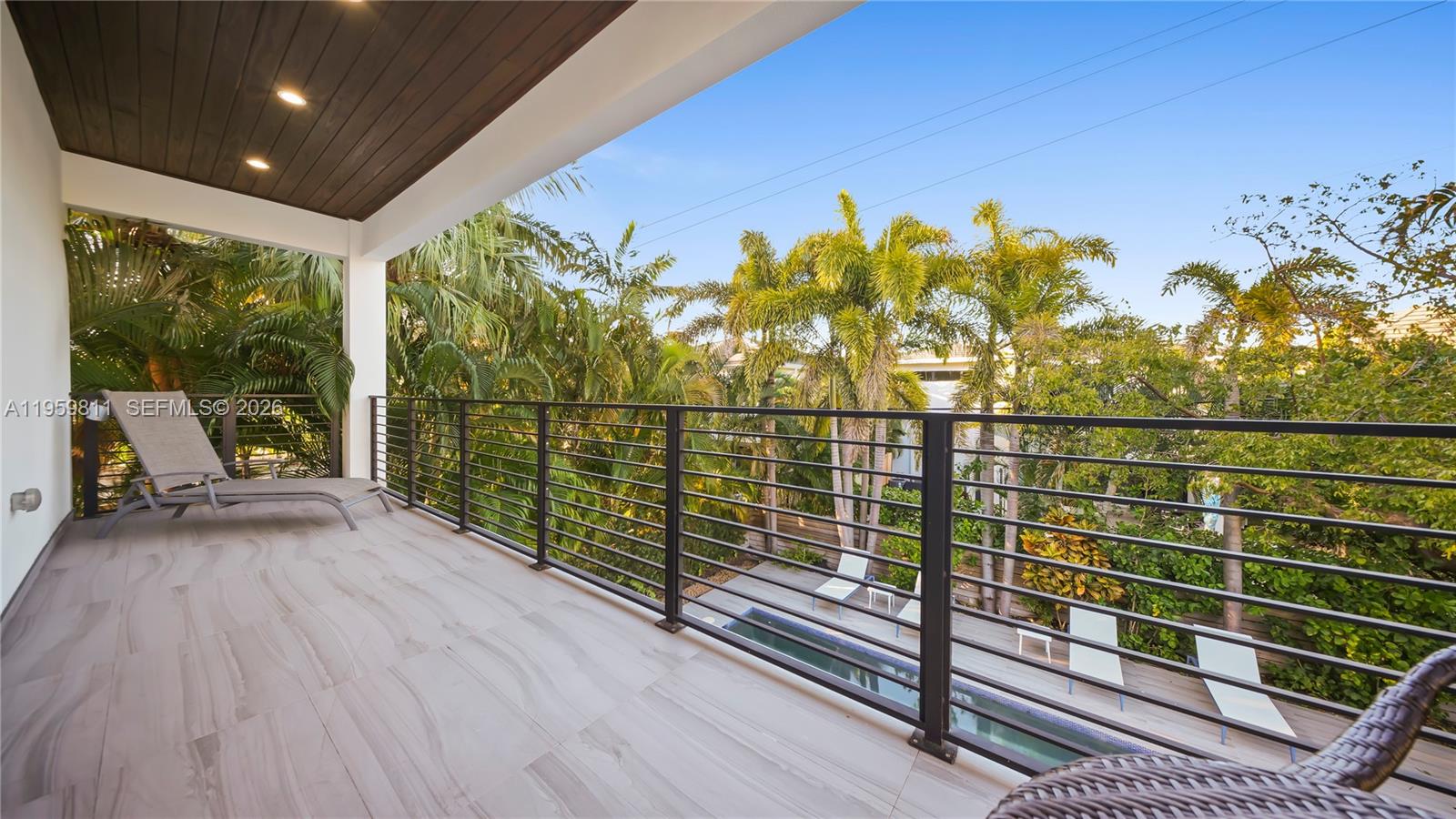 1629 NE 4th Pl Fort Lauderdale, FL 33301