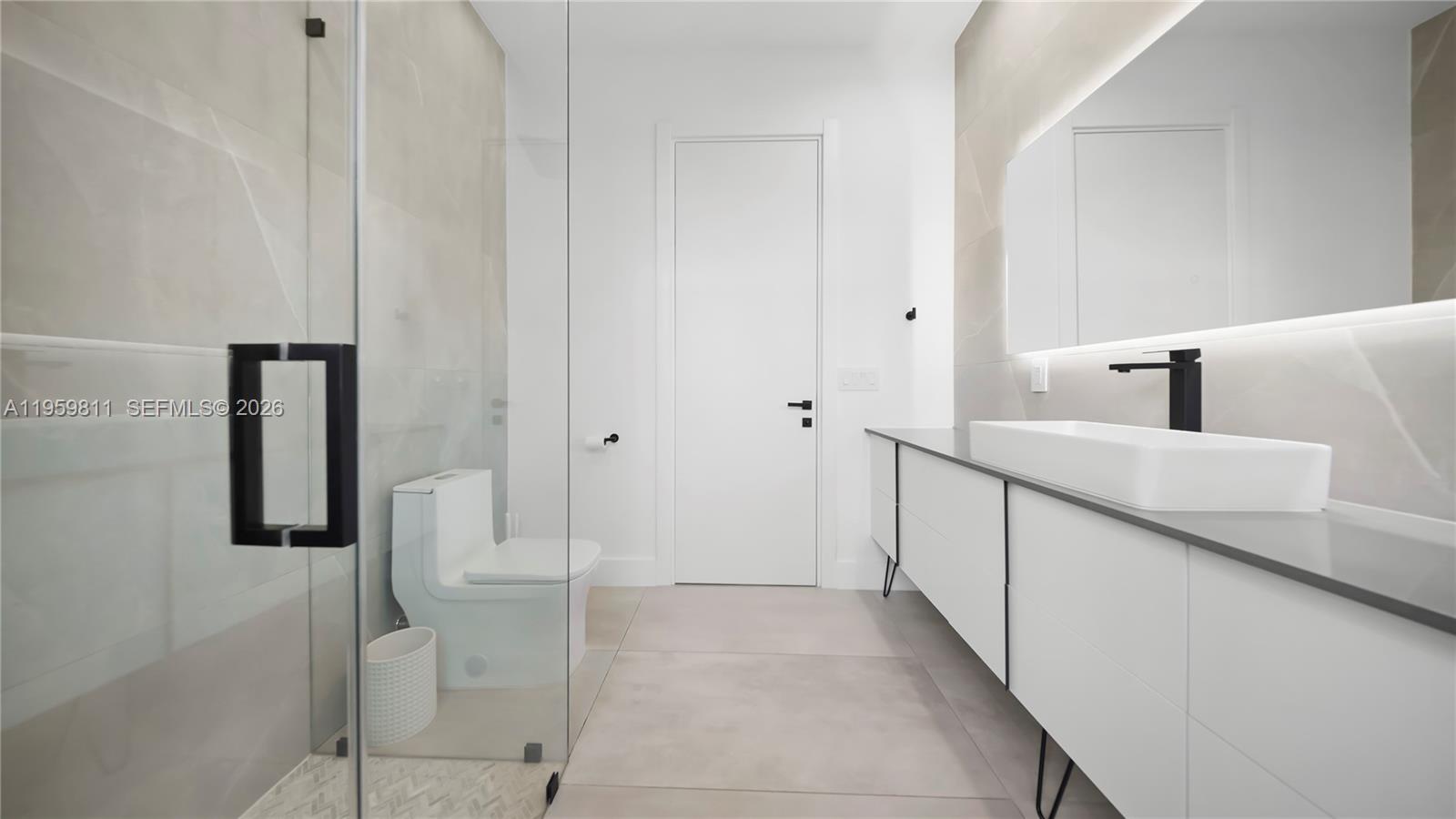 1629 NE 4th Pl Fort Lauderdale, FL 33301