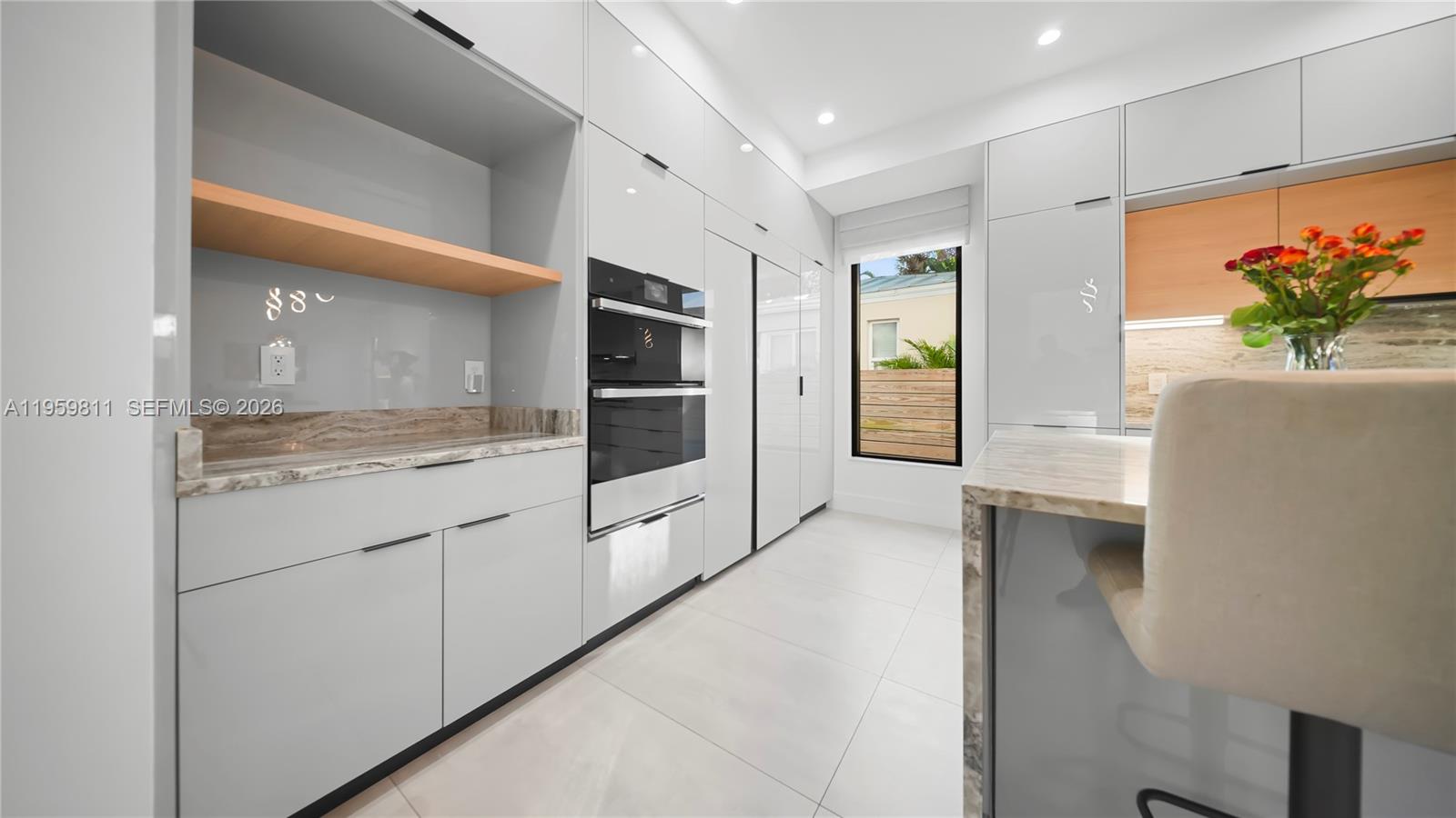 1629 NE 4th Pl Fort Lauderdale, FL 33301