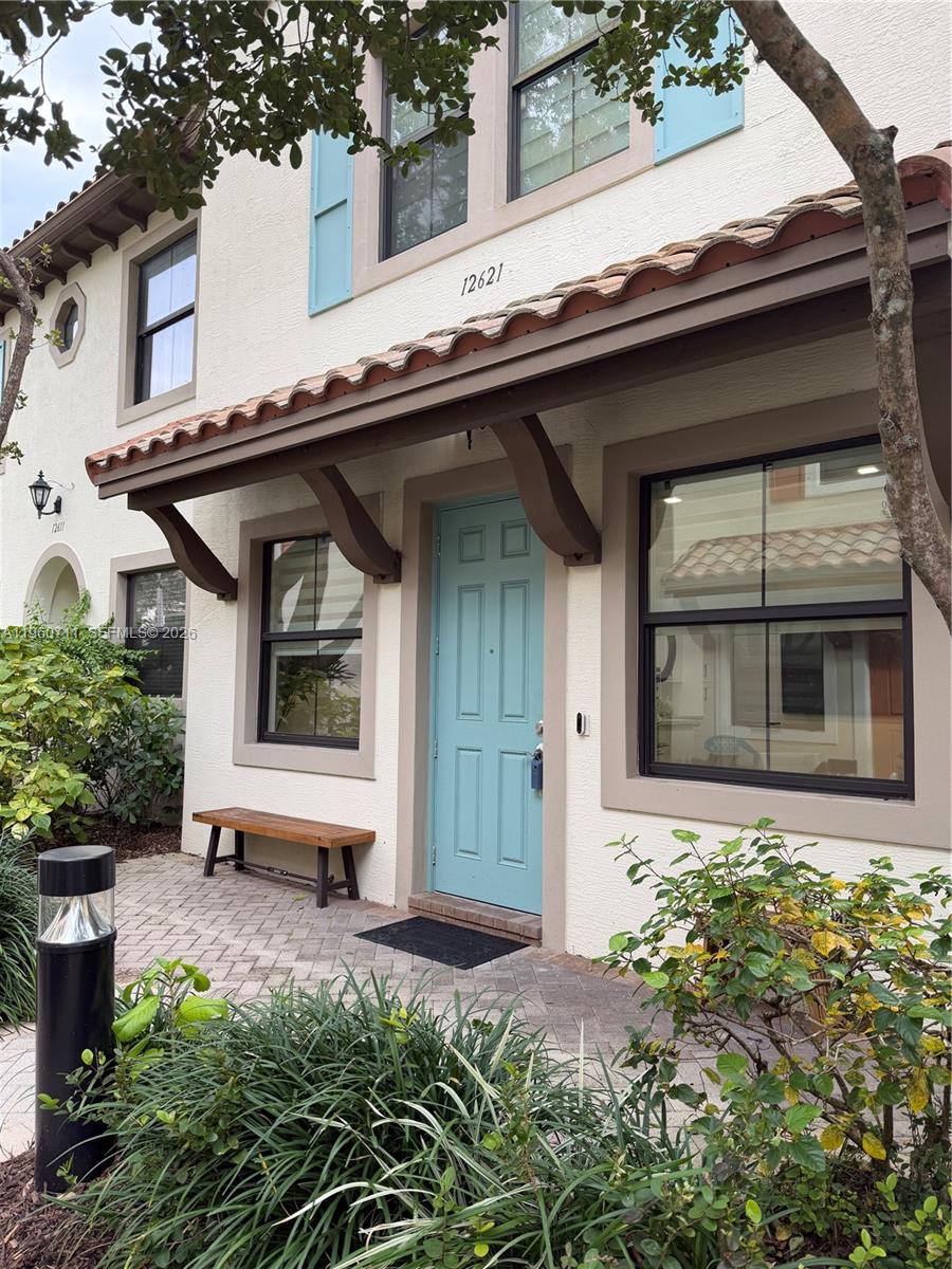 12621 NW 32nd Pl