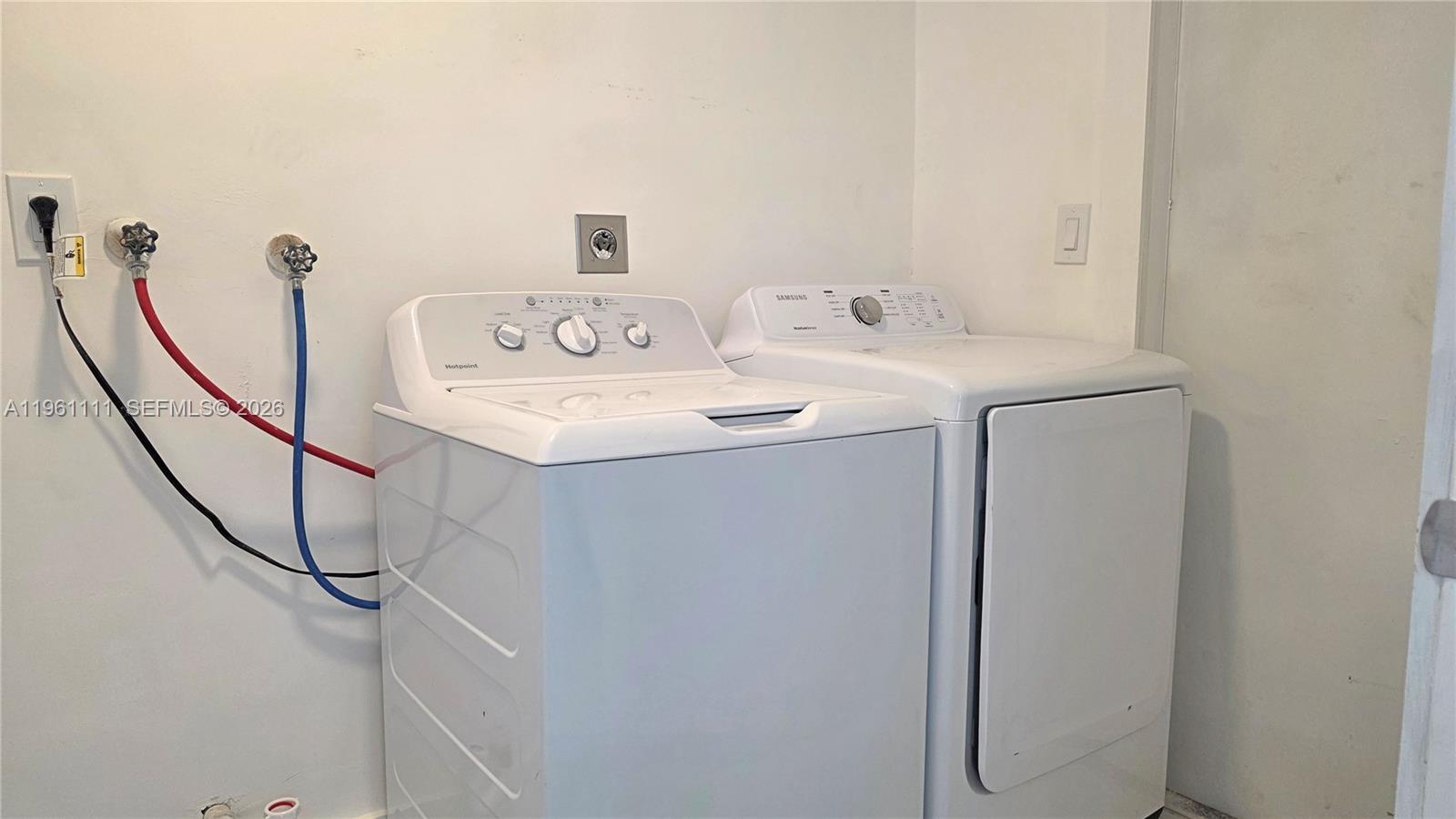 1700 N Cypress Rd Pompano Beach, FL 33060