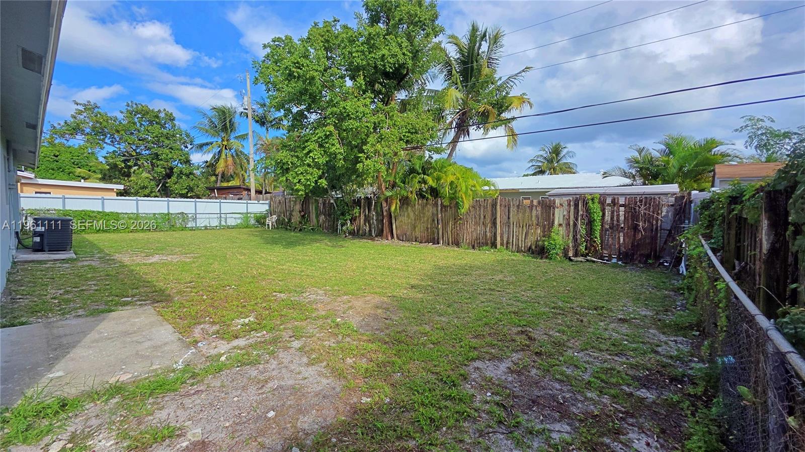 1700 N Cypress Rd Pompano Beach, FL 33060