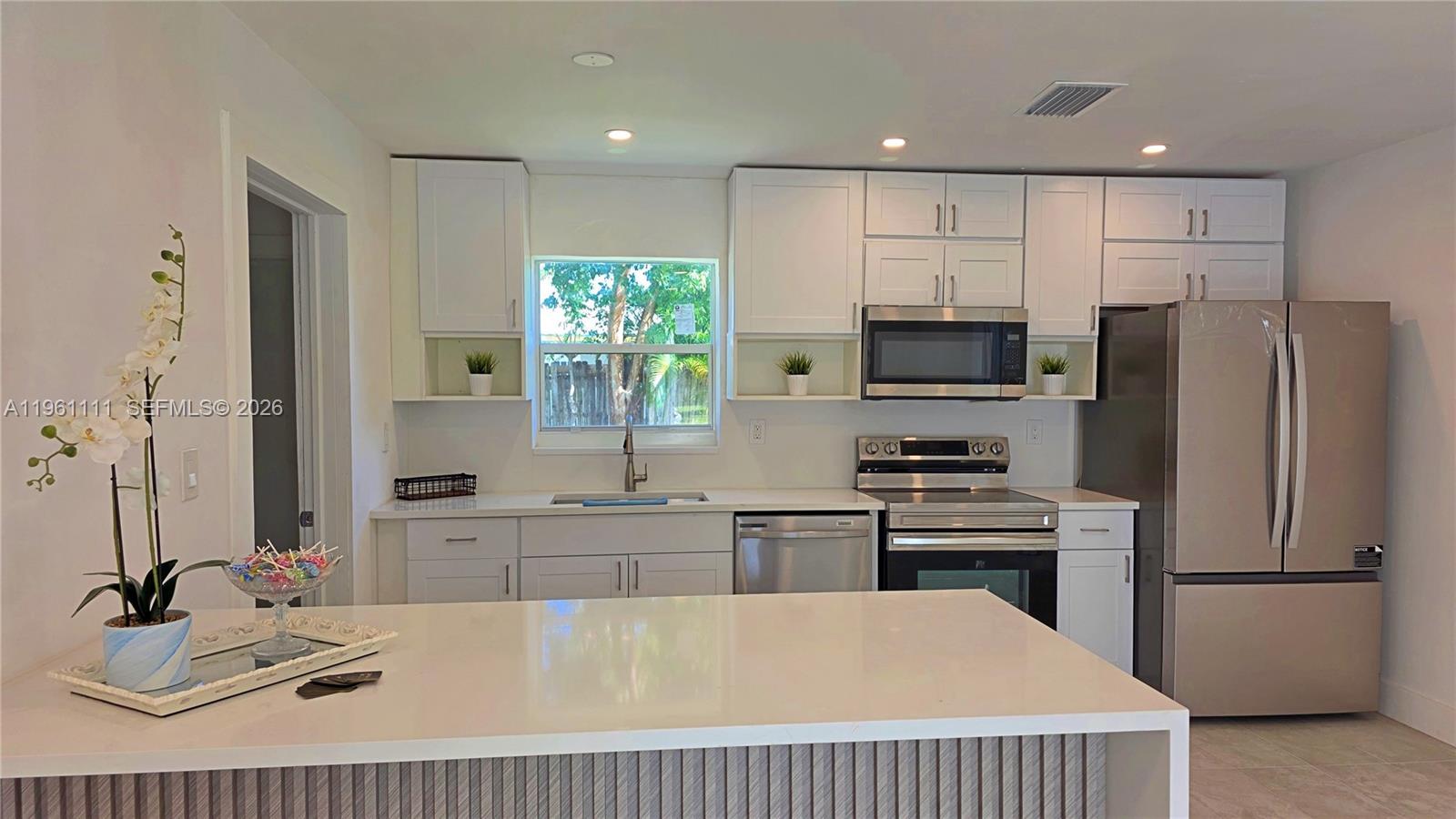 1700 N Cypress Rd Pompano Beach, FL 33060