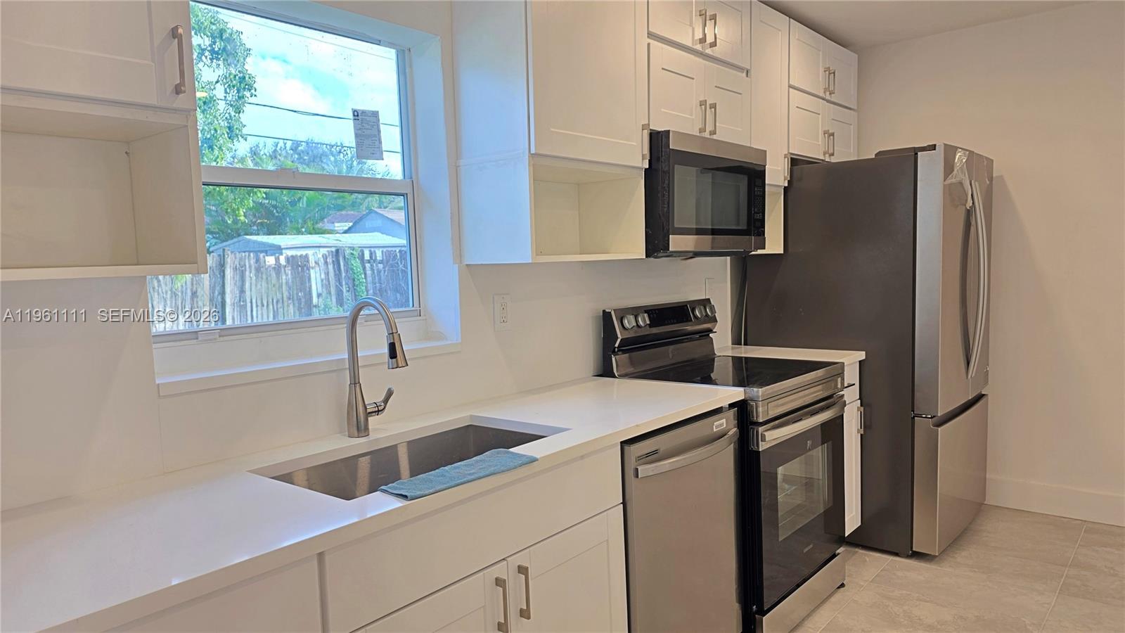 1700 N Cypress Rd Pompano Beach, FL 33060