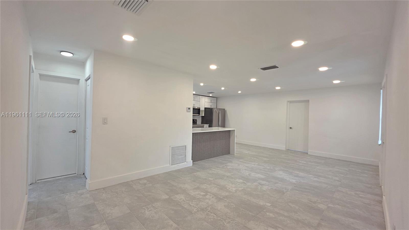 1700 N Cypress Rd Pompano Beach, FL 33060