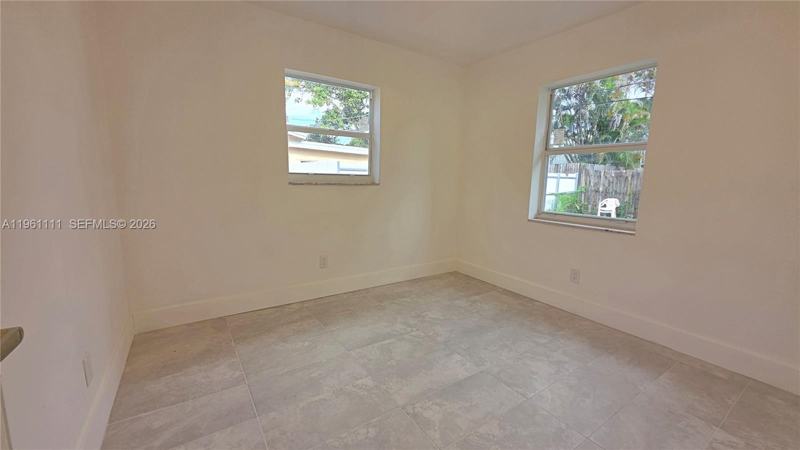 1700 N Cypress Rd Pompano Beach, FL 33060