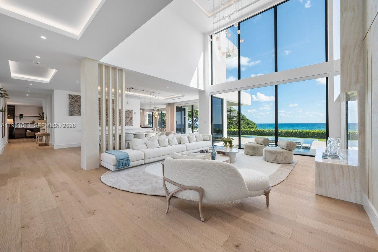 1107 Hillsboro Mile Hillsboro Beach, FL 33062