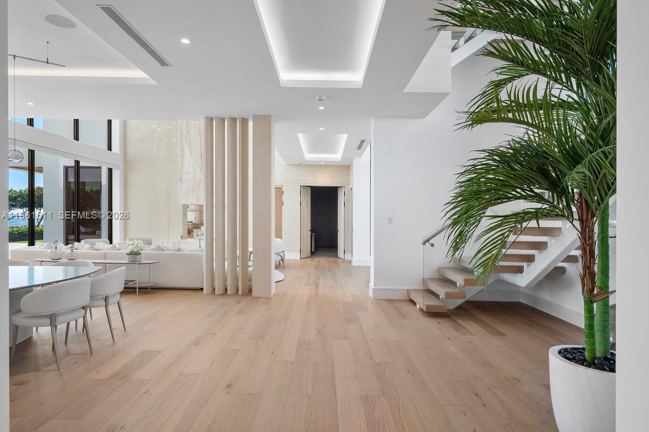 1107 Hillsboro Mile Hillsboro Beach, FL 33062