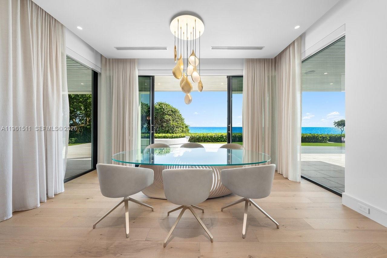 1107 Hillsboro Mile Hillsboro Beach, FL 33062