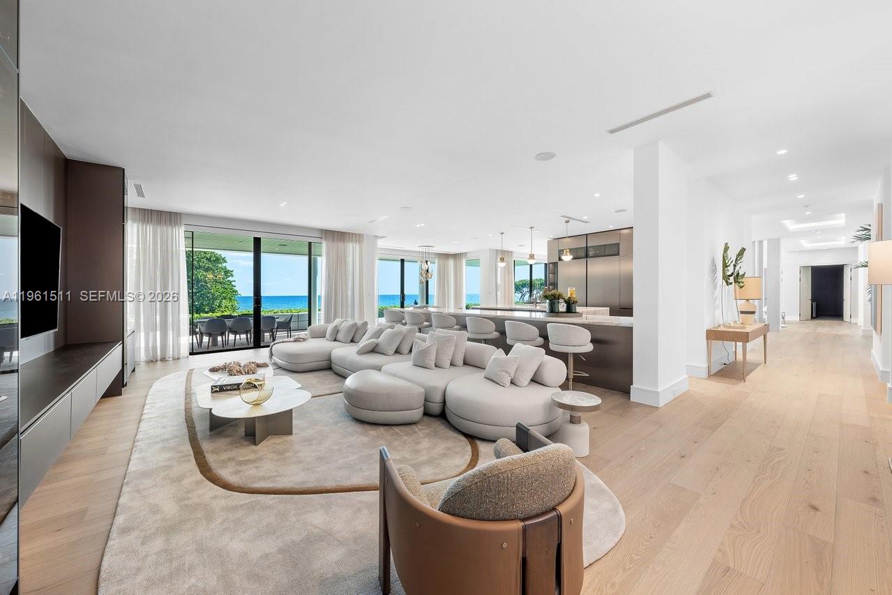 1107 Hillsboro Mile Hillsboro Beach, FL 33062