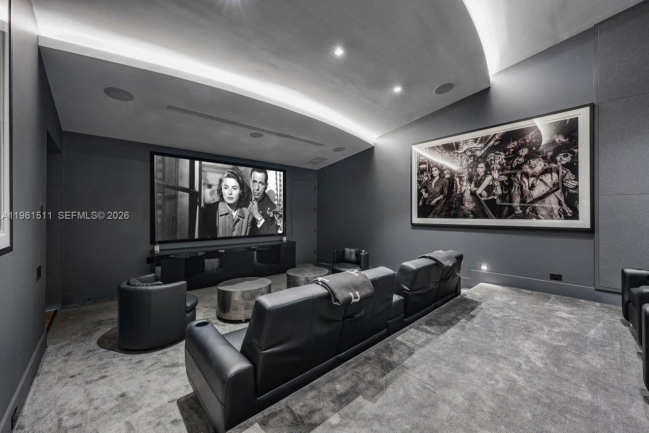 1107 Hillsboro Mile Hillsboro Beach, FL 33062