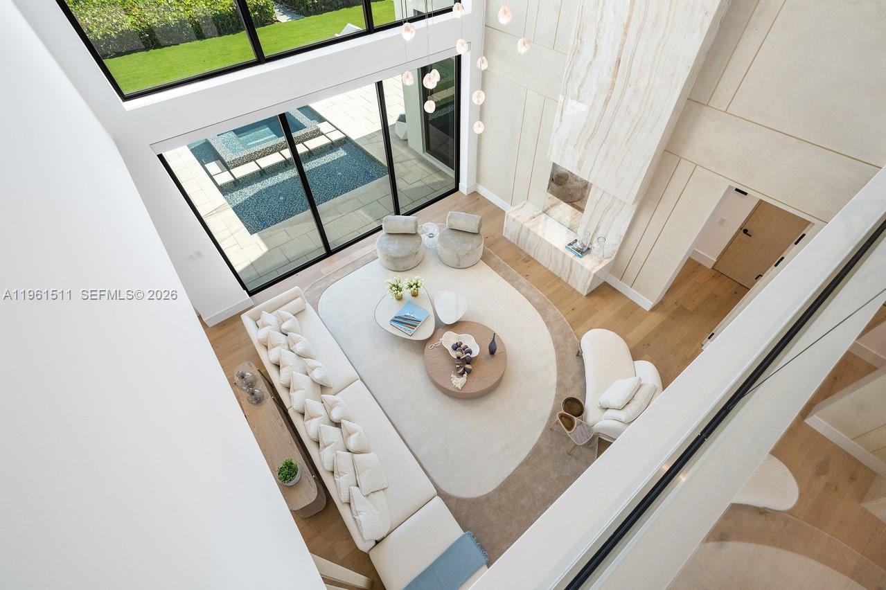 1107 Hillsboro Mile Hillsboro Beach, FL 33062