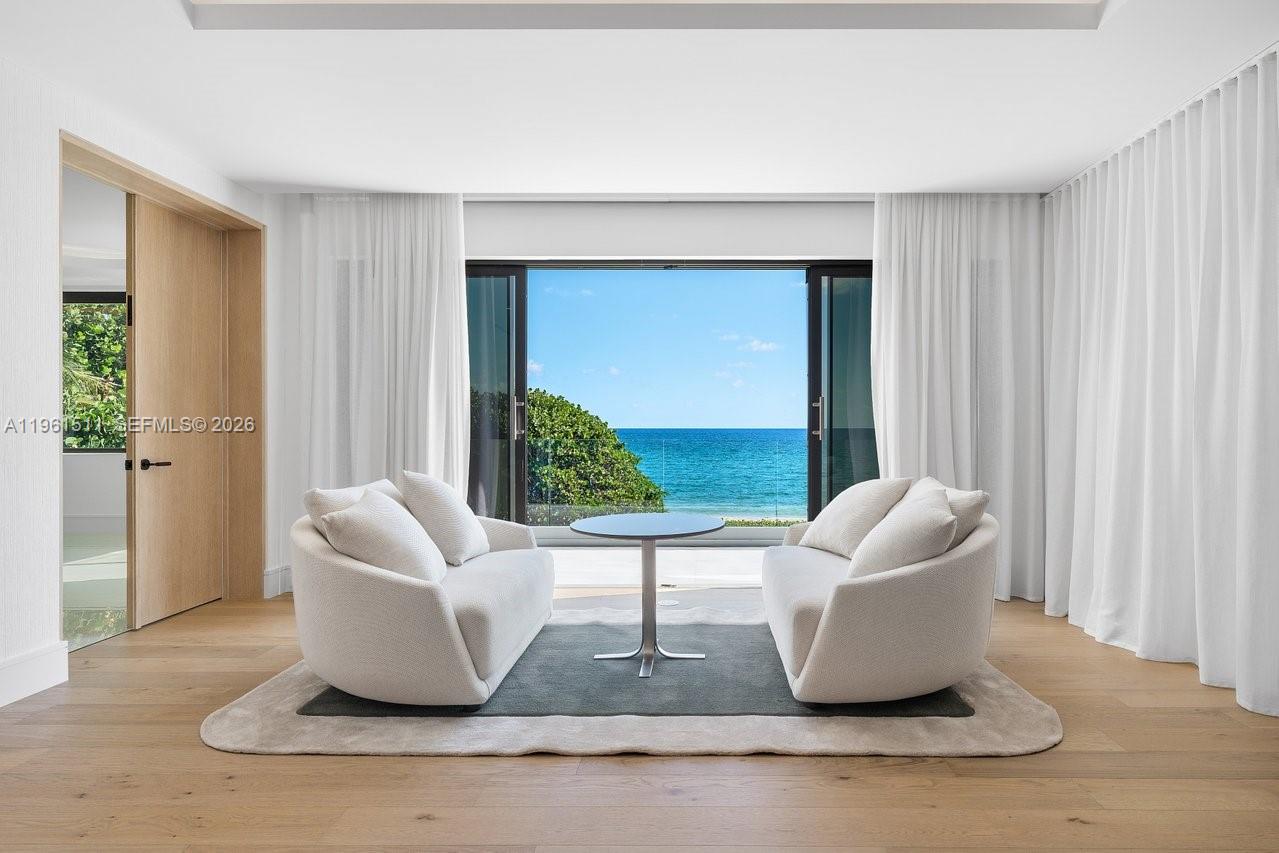 1107 Hillsboro Mile Hillsboro Beach, FL 33062