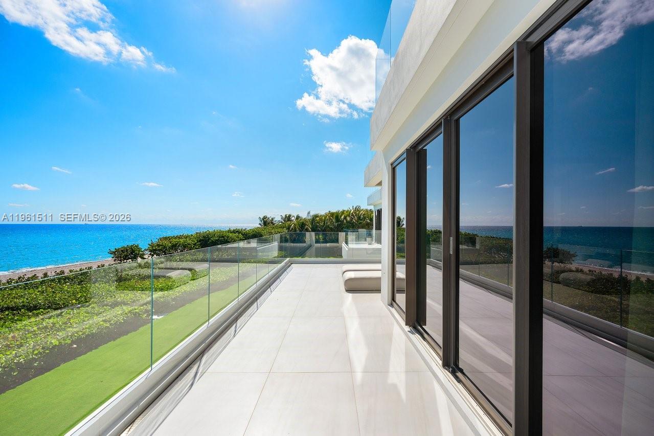 1107 Hillsboro Mile Hillsboro Beach, FL 33062