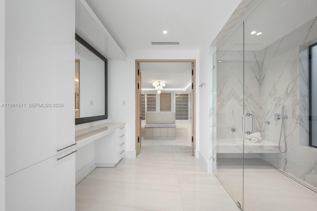 1107 Hillsboro Mile Hillsboro Beach, FL 33062