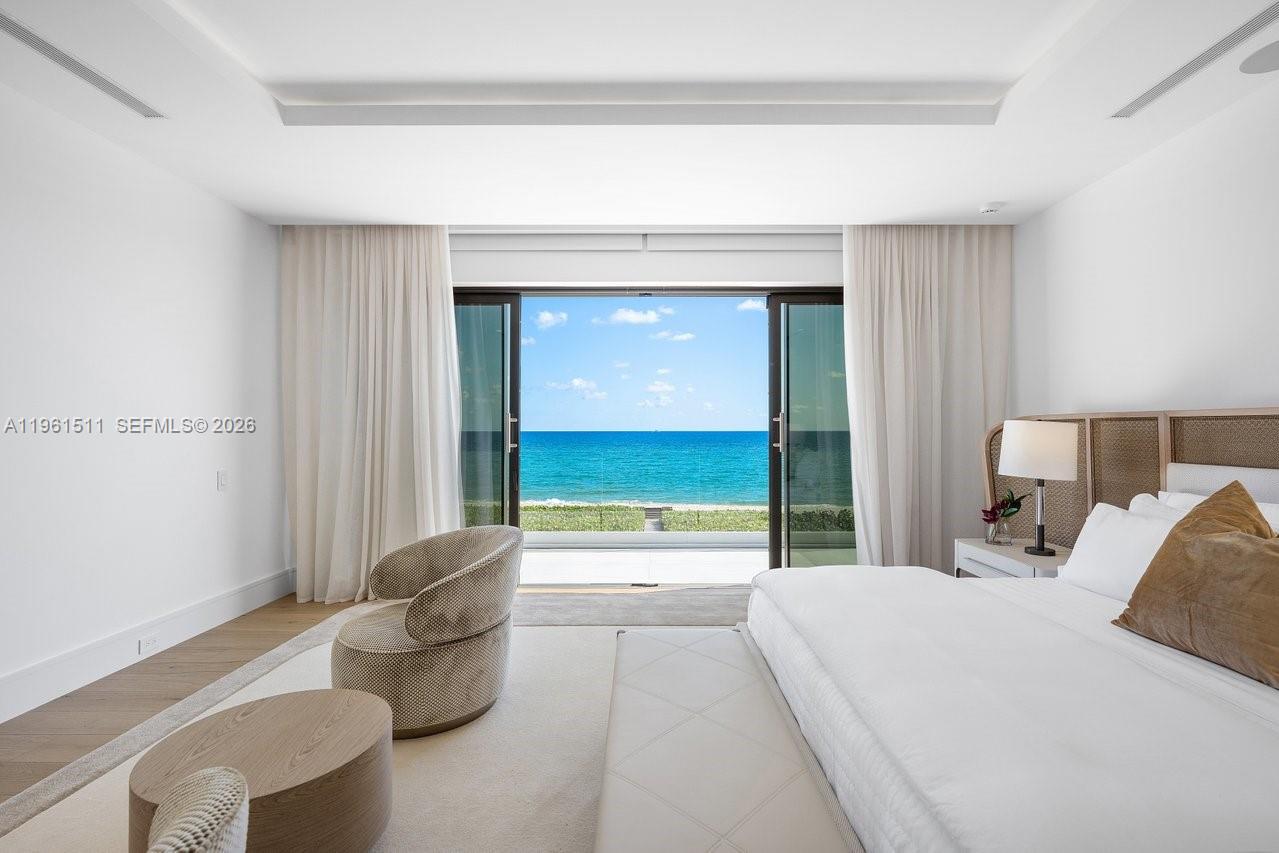 1107 Hillsboro Mile Hillsboro Beach, FL 33062