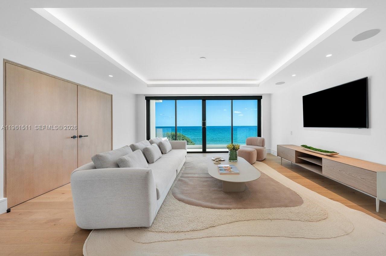 1107 Hillsboro Mile Hillsboro Beach, FL 33062