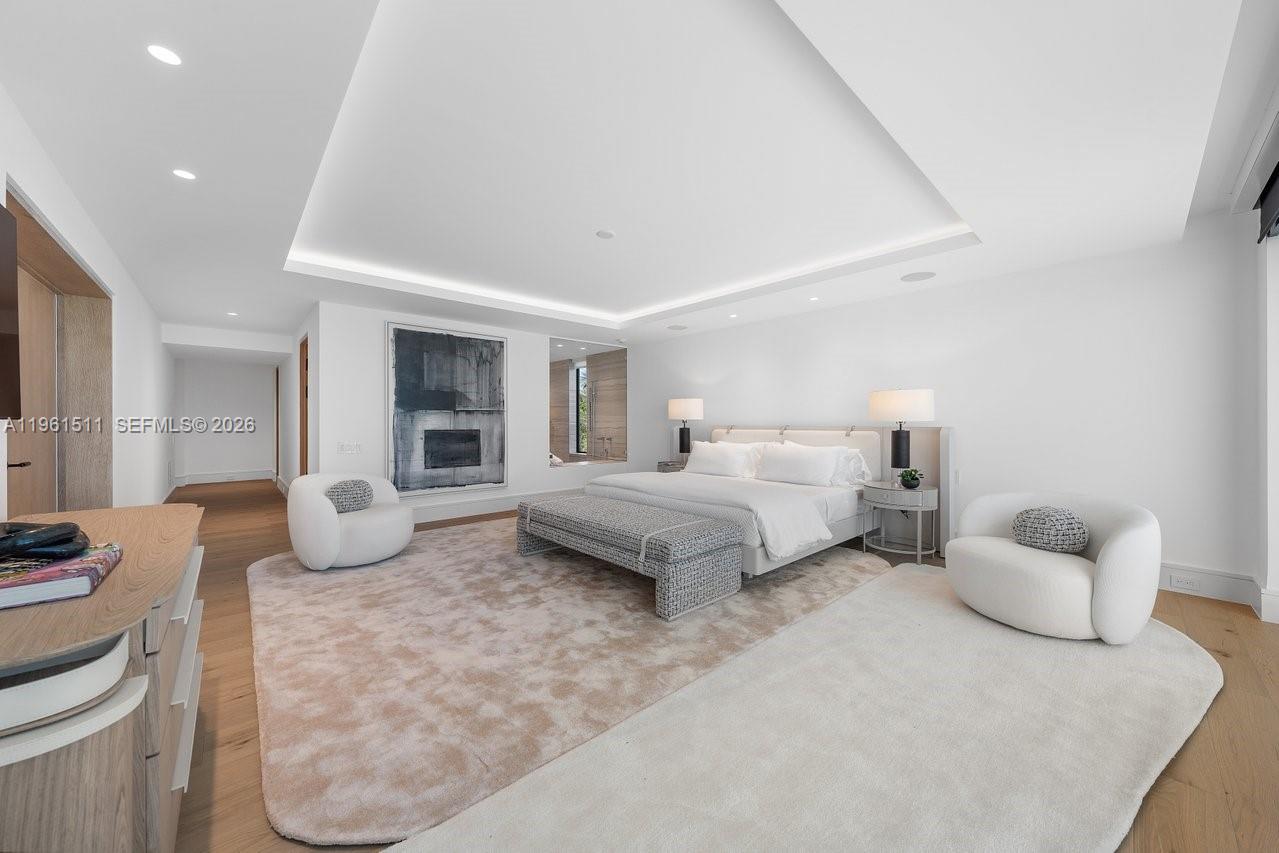 1107 Hillsboro Mile Hillsboro Beach, FL 33062