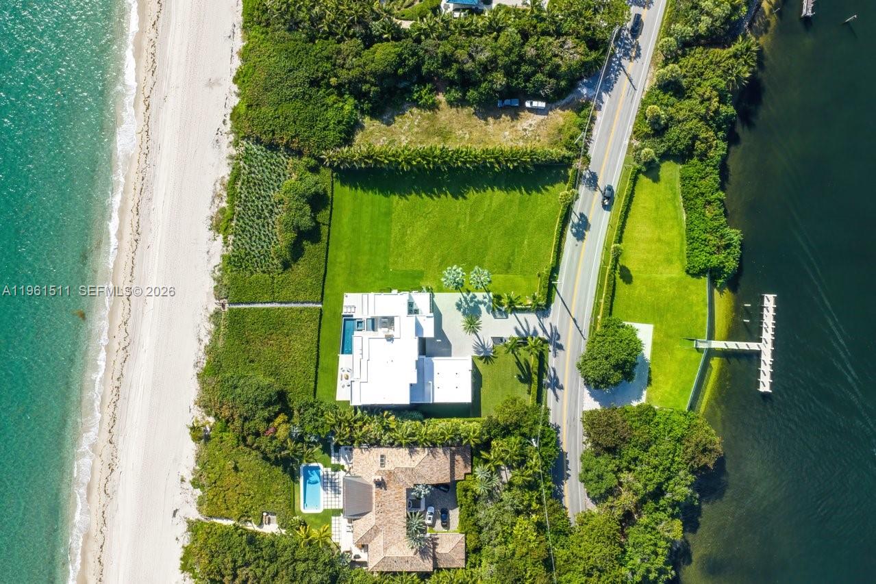 1107 Hillsboro Mile Hillsboro Beach, FL 33062