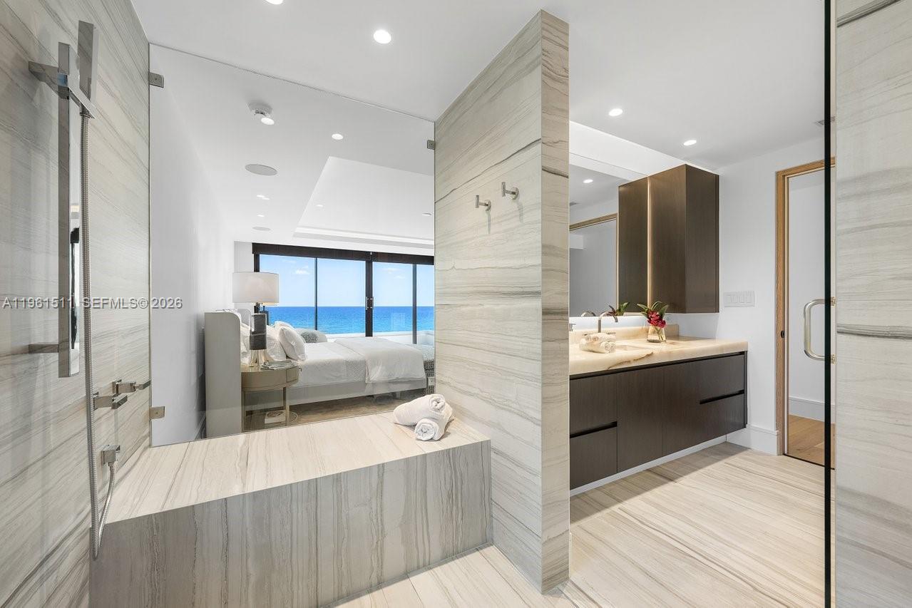 1107 Hillsboro Mile Hillsboro Beach, FL 33062