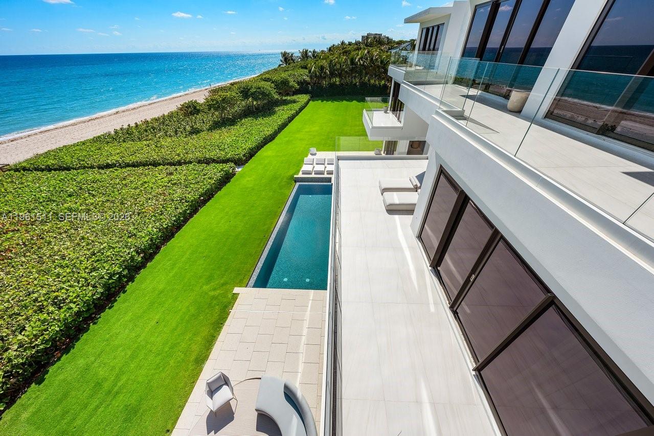 1107 Hillsboro Mile Hillsboro Beach, FL 33062