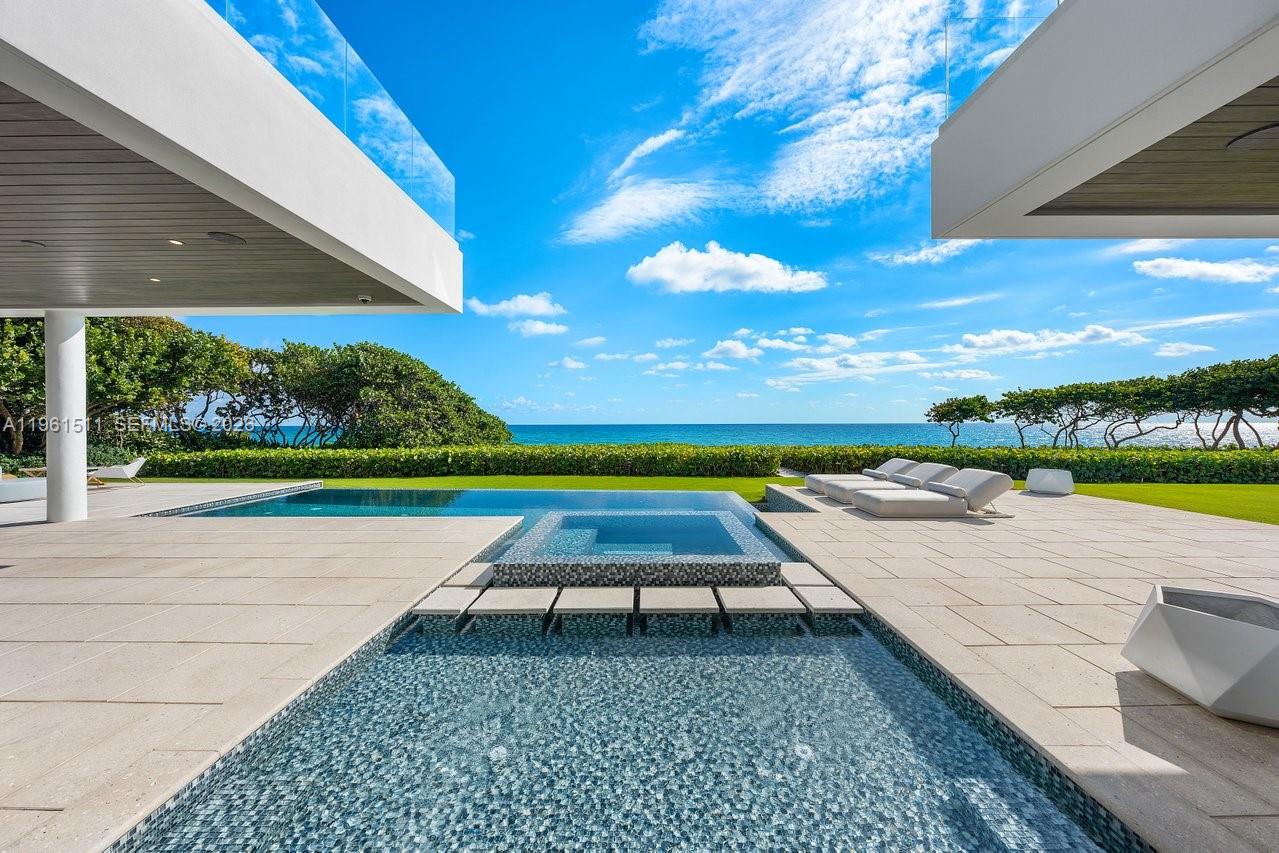 1107 Hillsboro Mile Hillsboro Beach, FL 33062