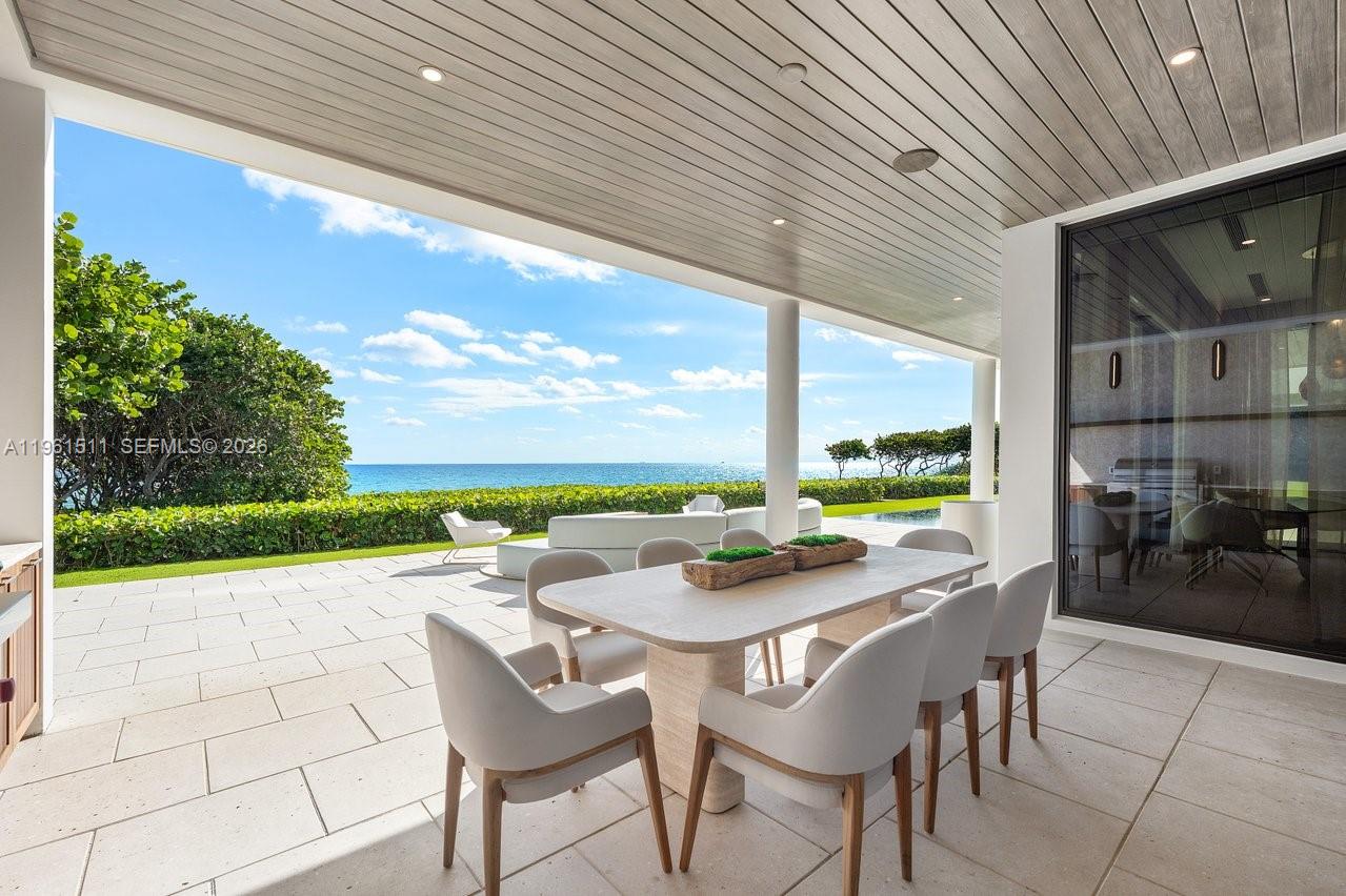 1107 Hillsboro Mile Hillsboro Beach, FL 33062