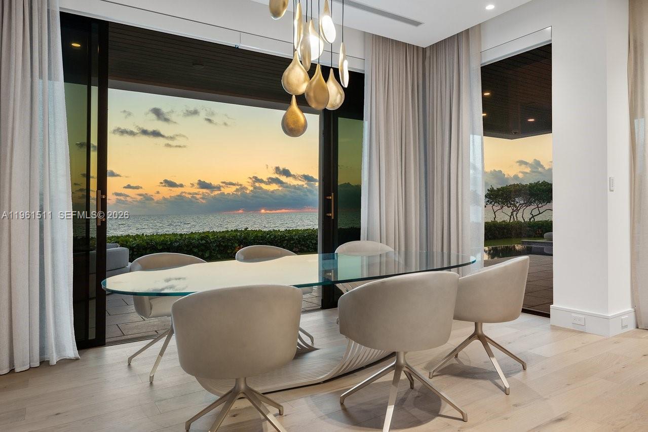 1107 Hillsboro Mile Hillsboro Beach, FL 33062