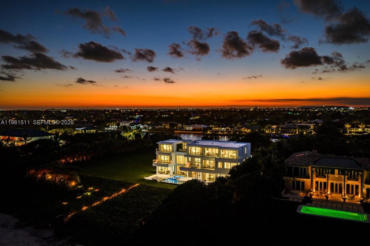 1107 Hillsboro Mile Hillsboro Beach, FL 33062